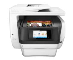 HP OfficeJet Pro 8745 Driver: A Comprehensive Guide